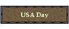 USA Day